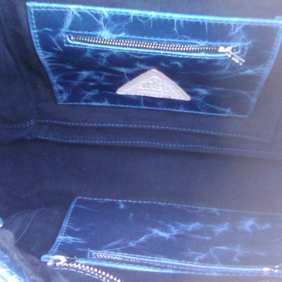 Alrai Leather Designs - Picture 2 of 5